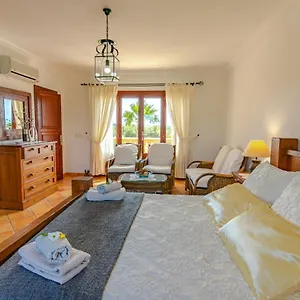 https://can-sanchez.allmallorcahotels.com