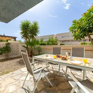 https://trendy-homes-toyo-golf.es-andalucia.com