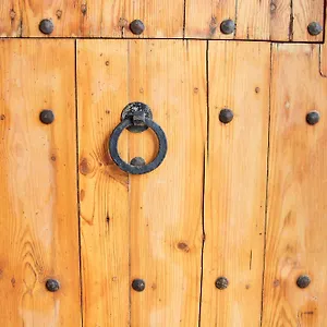https://ses-cases-noves-llucmajor.allmallorcahotels.com
